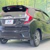 honda fit 2014 -HONDA--Fit DAA-GP5--GP5-3037600---HONDA--Fit DAA-GP5--GP5-3037600- image 18