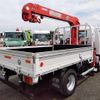 isuzu elf-truck 2003 CFJ1604028 image 2