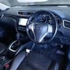 nissan x-trail 2016 quick_quick_DAA-HNT32_HNT32-123837 image 3
