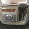 suzuki wagon-r 2009 CFJ1871205 image 9