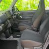 mazda carol 2023 quick_quick_3BA-HB37S_HB37S-102440 image 10