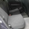 honda n-one 2012 CFJ1651480 image 4