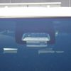 toyota corolla-fielder 2017 -TOYOTA--Corolla Fielder DAA-NKE165G--NKE165-7155834---TOYOTA--Corolla Fielder DAA-NKE165G--NKE165-7155834- image 24
