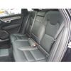 volvo v90 2021 CFJ1428383 image 32