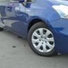 toyota prius-α 2013 quick_quick_ZVW41W_ZVW41-3331829 image 14