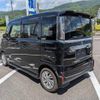 suzuki spacia 2018 -SUZUKI 【徳島 581ｱ1160】--Spacia MK53S--581949---SUZUKI 【徳島 581ｱ1160】--Spacia MK53S--581949- image 20