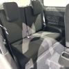 suzuki jimny 2025 CFJ1724528 image 14