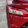 daihatsu copen 2015 -DAIHATSU--Copen DBA-LA400K--LA400K-0014004---DAIHATSU--Copen DBA-LA400K--LA400K-0014004- image 17