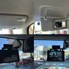 suzuki jimny-sierra 2023 -SUZUKI 【豊田 530ｽ7537】--Jimny Sierra 3BA-JB74W--JB74W-184718---SUZUKI 【豊田 530ｽ7537】--Jimny Sierra 3BA-JB74W--JB74W-184718- image 15