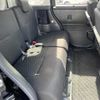 toyota tank 2017 -TOYOTA--Tank M900A--0053631---TOYOTA--Tank M900A--0053631- image 10