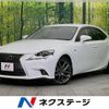 lexus is 2015 -LEXUS--Lexus IS DAA-AVE35--AVE35-0001194---LEXUS--Lexus IS DAA-AVE35--AVE35-0001194- image 1