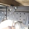 mitsubishi-fuso canter 2020 -MITSUBISHI--Canter 2PG-FBAV0--FBAV0-580288---MITSUBISHI--Canter 2PG-FBAV0--FBAV0-580288- image 20