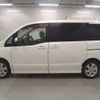 nissan serena 2009 -NISSAN--Serena CC25-288512---NISSAN--Serena CC25-288512- image 5