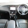 toyota harrier 2019 -TOYOTA--Harrier DBA-ZSU60W--ZSU60-0184983---TOYOTA--Harrier DBA-ZSU60W--ZSU60-0184983- image 16