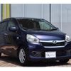 daihatsu mira-e-s 2013 -DAIHATSU--Mira e:s DBA-LA300S--LA300S-1184949---DAIHATSU--Mira e:s DBA-LA300S--LA300S-1184949- image 1