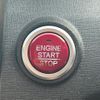 honda n-one 2015 quick_quick_JG1_JG1-1204295 image 14
