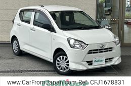 daihatsu mira-e-s 2018 CFJ1678831