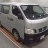 nissan caravan-van 2015 -NISSAN--Caravan Van CBF-VR2E26--VR2E26-025979---NISSAN--Caravan Van CBF-VR2E26--VR2E26-025979- image 10