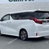 toyota alphard 2021 -TOYOTA--Alphard 3BA-AGH30W--AGH30-0391922---TOYOTA--Alphard 3BA-AGH30W--AGH30-0391922- image 16