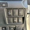 lexus rc 2020 -TOYOTA--ﾚｸｻｽ RC300h DAA-AVC10--AVC10-6006142---TOYOTA--ﾚｸｻｽ RC300h DAA-AVC10--AVC10-6006142- image 25