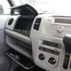 suzuki wagon-r 2011 -SUZUKI--Wagon R DBA-MH23S--MH23S-981303---SUZUKI--Wagon R DBA-MH23S--MH23S-981303- image 17