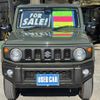 suzuki jimny 2021 quick_quick_3BA-JB64W_JB64W-221363 image 2