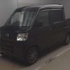 subaru sambar-van 2017 quick_quick_EBD-S331Q_S331Q-0000337 image 1