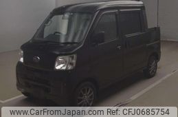 subaru sambar-van 2017 quick_quick_EBD-S331Q_S331Q-0000337