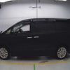 toyota alphard 2012 -TOYOTA 【名古屋 999ｱ9999】--Alphard DBA-ANH20W--ANH20W-8221528---TOYOTA 【名古屋 999ｱ9999】--Alphard DBA-ANH20W--ANH20W-8221528- image 9