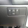 mazda axela 2017 -MAZDA--Axela DAA-BYEFP--BYEFP-200683---MAZDA--Axela DAA-BYEFP--BYEFP-200683- image 15