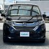 honda freed 2018 -HONDA--Freed DAA-GB7--GB7-1081430---HONDA--Freed DAA-GB7--GB7-1081430- image 12