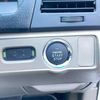 toyota mark-x 2006 CFJ1862665 image 11