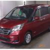 nissan serena 2020 -NISSAN--Serena 5AA-GNC27--GNC27-030425---NISSAN--Serena 5AA-GNC27--GNC27-030425- image 2