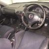 honda integra 2000 CFJ1536832 image 4
