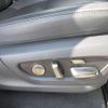 lexus lx 2022 quick_quick_3BA-VJA310W_VJA310-4005360 image 17