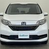 honda freed 2021 -HONDA--Freed 6AA-GB7--GB7-3139365---HONDA--Freed 6AA-GB7--GB7-3139365- image 23