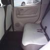 mitsubishi ek-wagon 2020 -MITSUBISHI--ek Wagon B33W--0009996---MITSUBISHI--ek Wagon B33W--0009996- image 9
