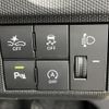 daihatsu taft 2023 -DAIHATSU--Taft 5BA-LA910S--LA910S-0040560---DAIHATSU--Taft 5BA-LA910S--LA910S-0040560- image 18