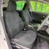 toyota prius 2012 -TOYOTA--Prius DAA-ZVW30--ZVW30-1500527---TOYOTA--Prius DAA-ZVW30--ZVW30-1500527- image 9