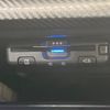 subaru impreza-wagon 2016 CFJ1639241 image 8