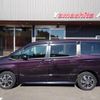 toyota voxy 2018 quick_quick_ZRR80W_ZRR80-0471437 image 5