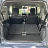 suzuki jimny 2013 CFJ1766721 image 8