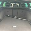 volkswagen passat-variant 2016 CFJ1868063 image 30