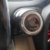 toyota land-cruiser 2023 23230901 image 31