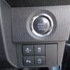 daihatsu taft 2020 GOO_JP_700080015330250512001 image 43