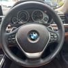 bmw 4-series 2015 quick_quick_3R30_WBA3R120X0K408383 image 13