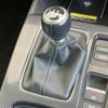 honda civic 2024 quick_quick_FL1_FL1-1200089 image 3