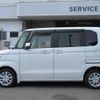 honda n-box 2021 -HONDA 【名変中 】--N BOX JF4--1200395---HONDA 【名変中 】--N BOX JF4--1200395- image 18