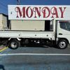 mitsubishi-fuso canter 2014 -MITSUBISHI--Canter FEA50--532220---MITSUBISHI--Canter FEA50--532220- image 17