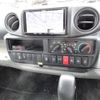 hino dutro 2018 GOO_NET_EXCHANGE_0501894A30250624W001 image 23
